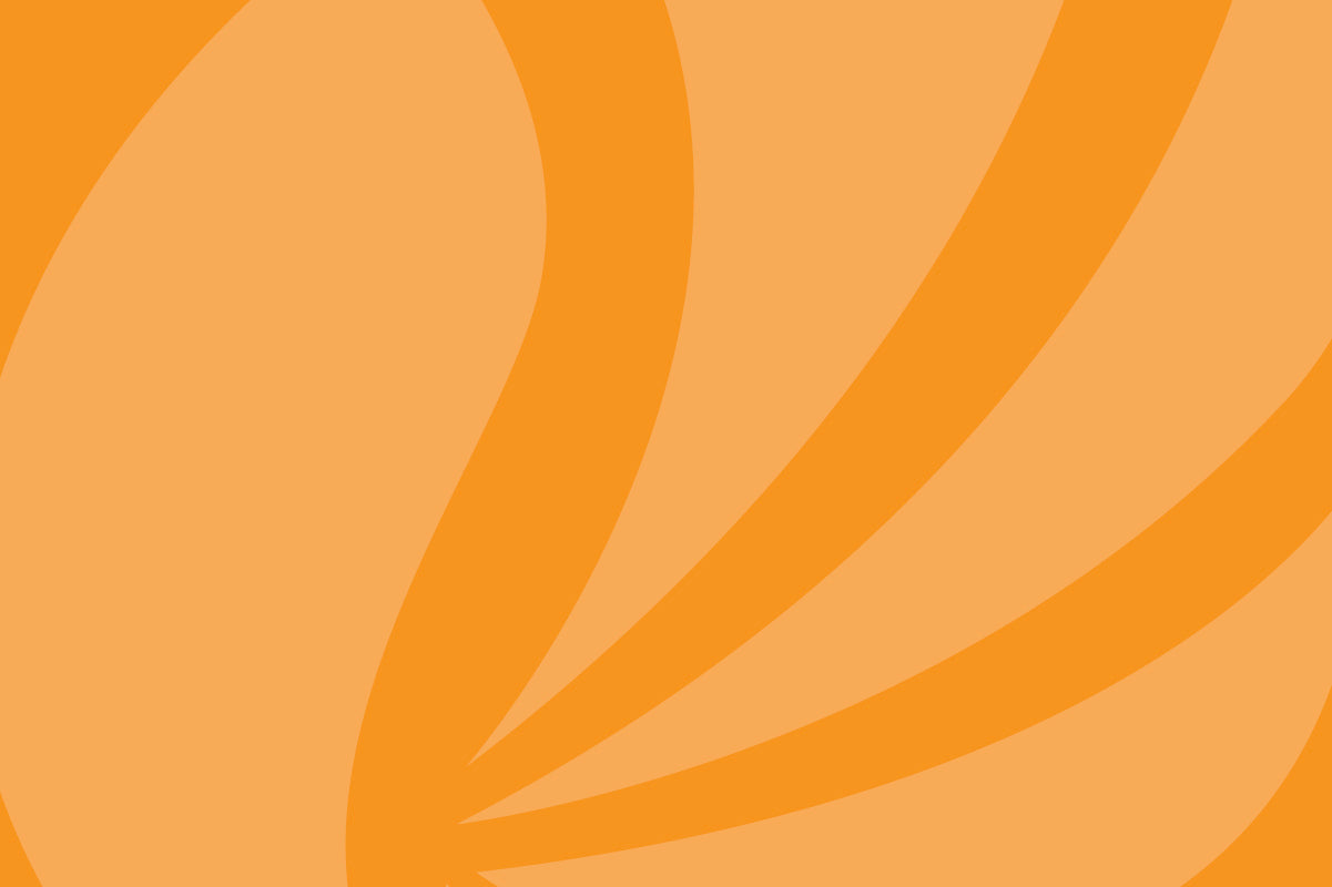 Evacuation Products