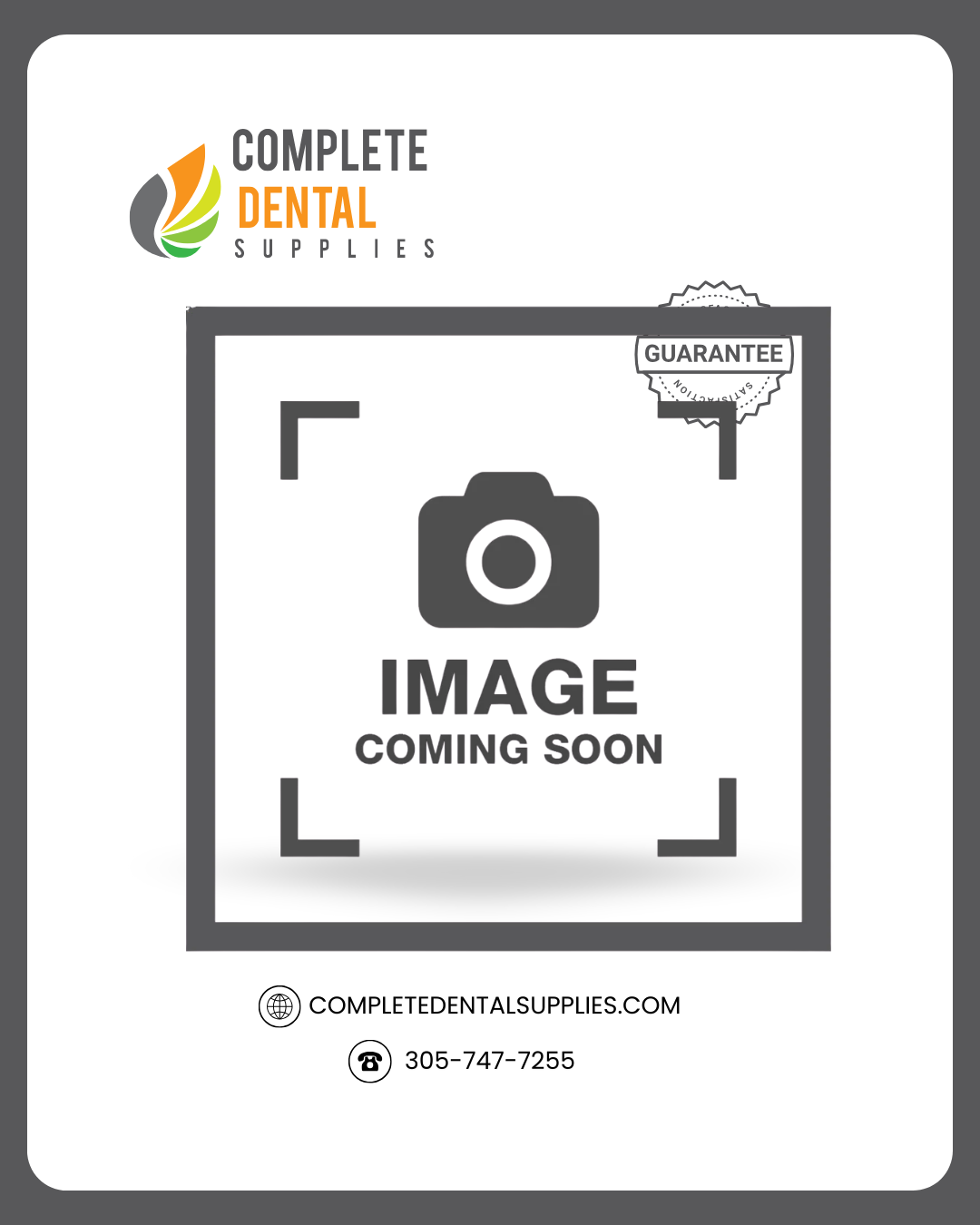 Nic Tone # 62, Tooth shades, 6.70oz/ jar