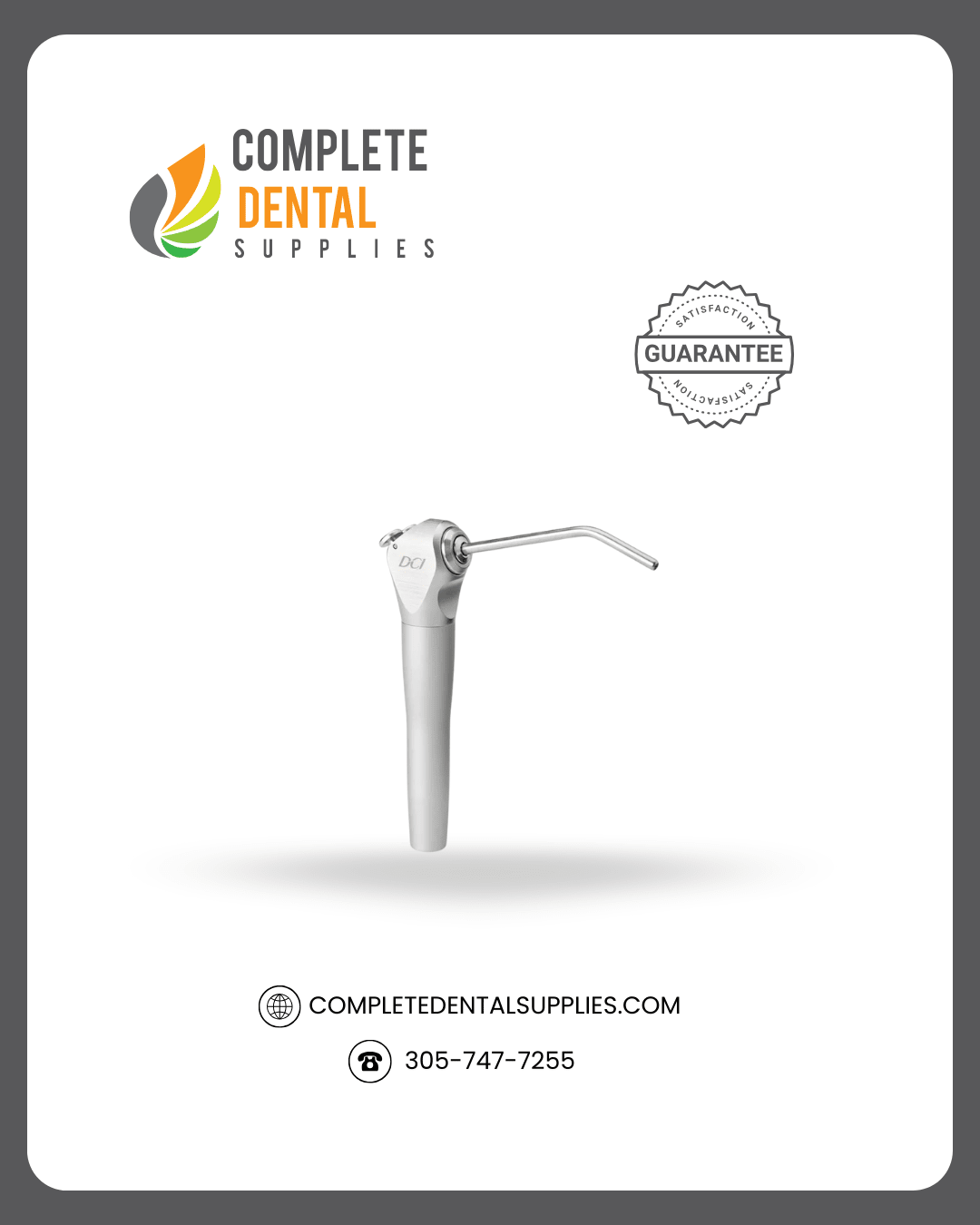 Syringe, Precision Comfort, Less Tubing & Kit.