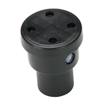 Intake Filter Jun-Air and Panther Compressors.