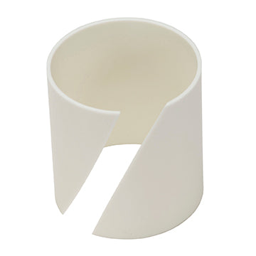 NYLINER 1/16" Wall Thickness – Reducing Bushing (2" to 1½").