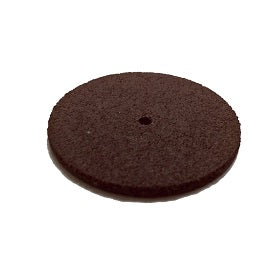 Cut Off Disc, Pin Cutters & Roughing Discs, 32 x 2.2mm.