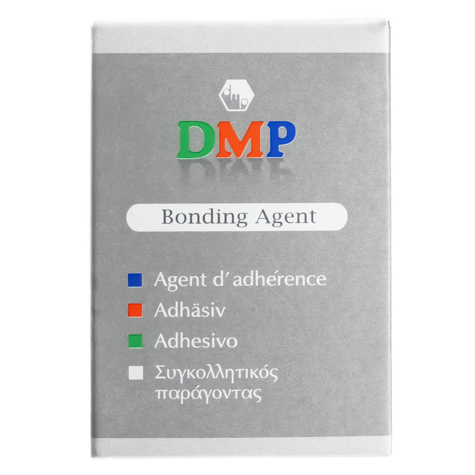 5th Generation Single Bottle Bonding, 3ml Bottle.