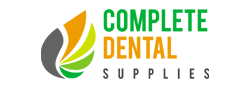 Complete Dental Supplies
