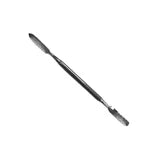 Spatula C- Cement, each.