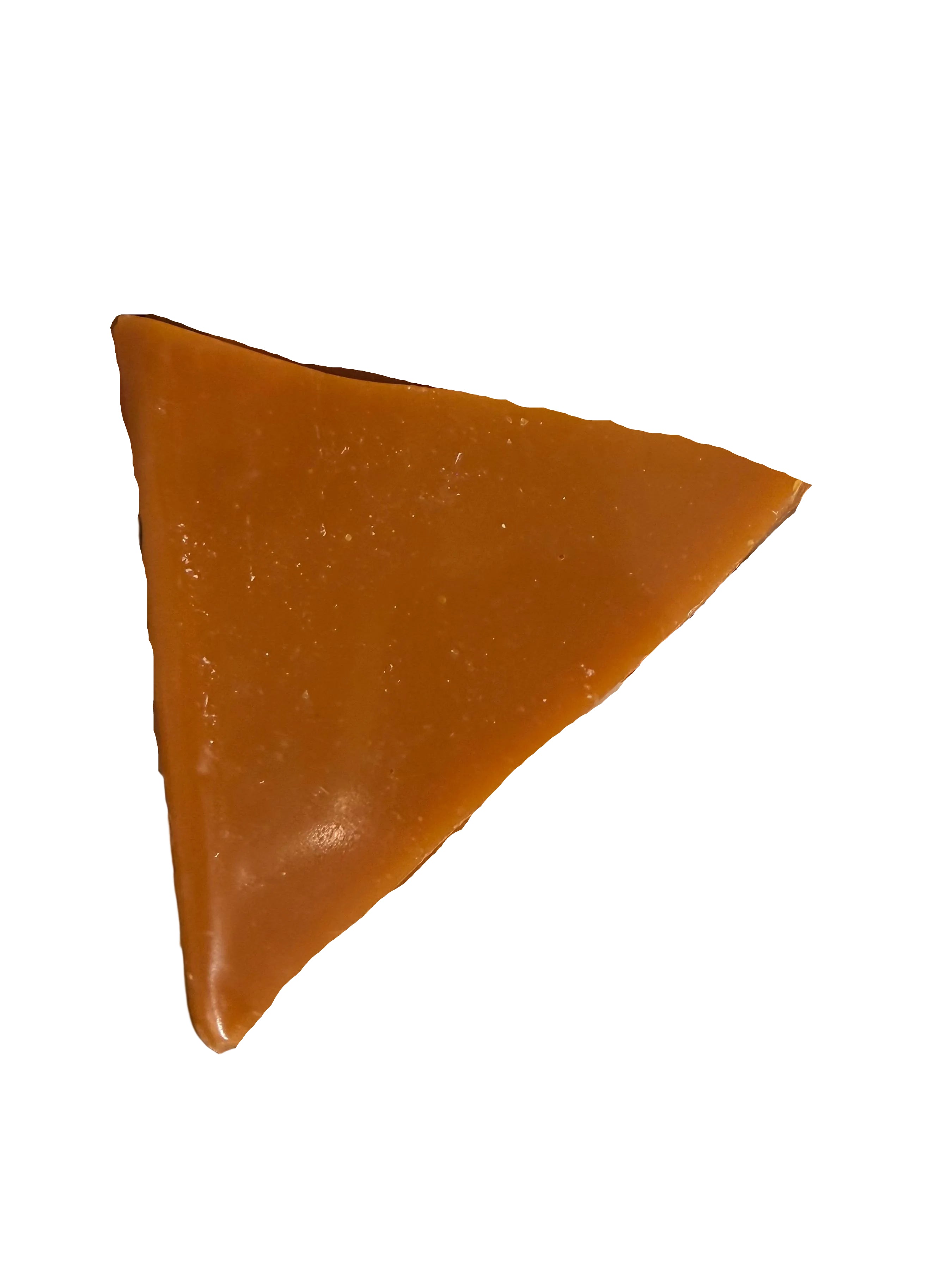 Sticky Wax 1 Pound Lumps