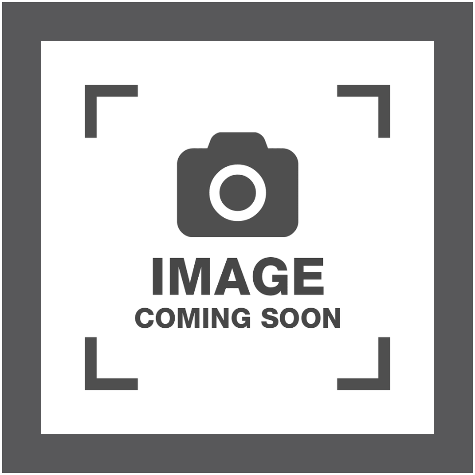 MDC New Tec Lower Anterior, Acrylic, Resin Teeth / each.