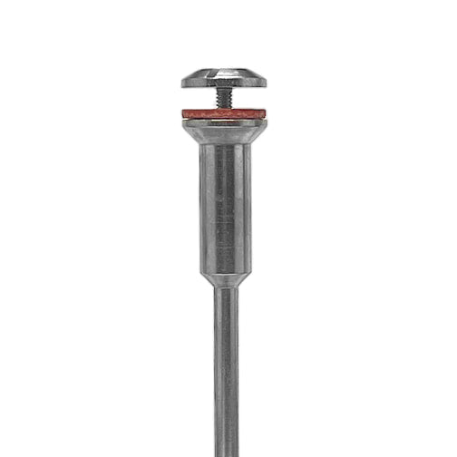 Mandrel - M305 High Speed, Pack 100 pcs.