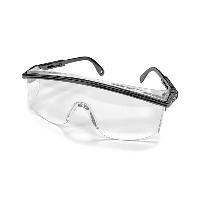 Safety Glasses