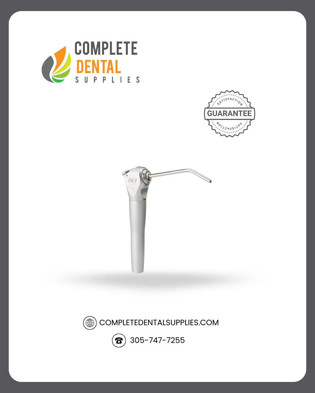 Syringe, Precision Comfort, Less Tubing & Kit.