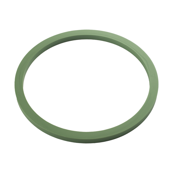 Tuttnauer Door Seal, 1730 Series, 6".