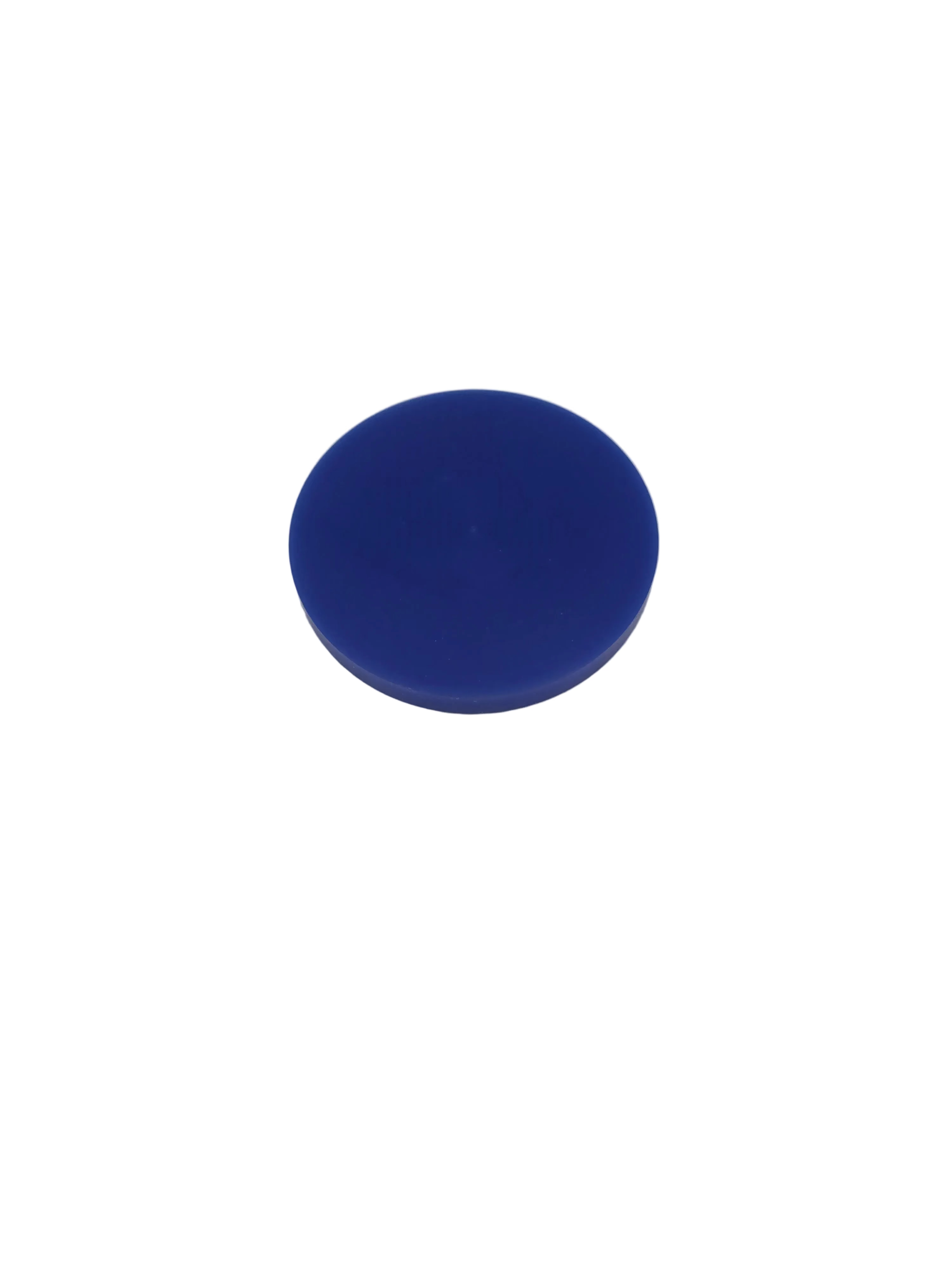 Blank Wax 98 x 10mm, each