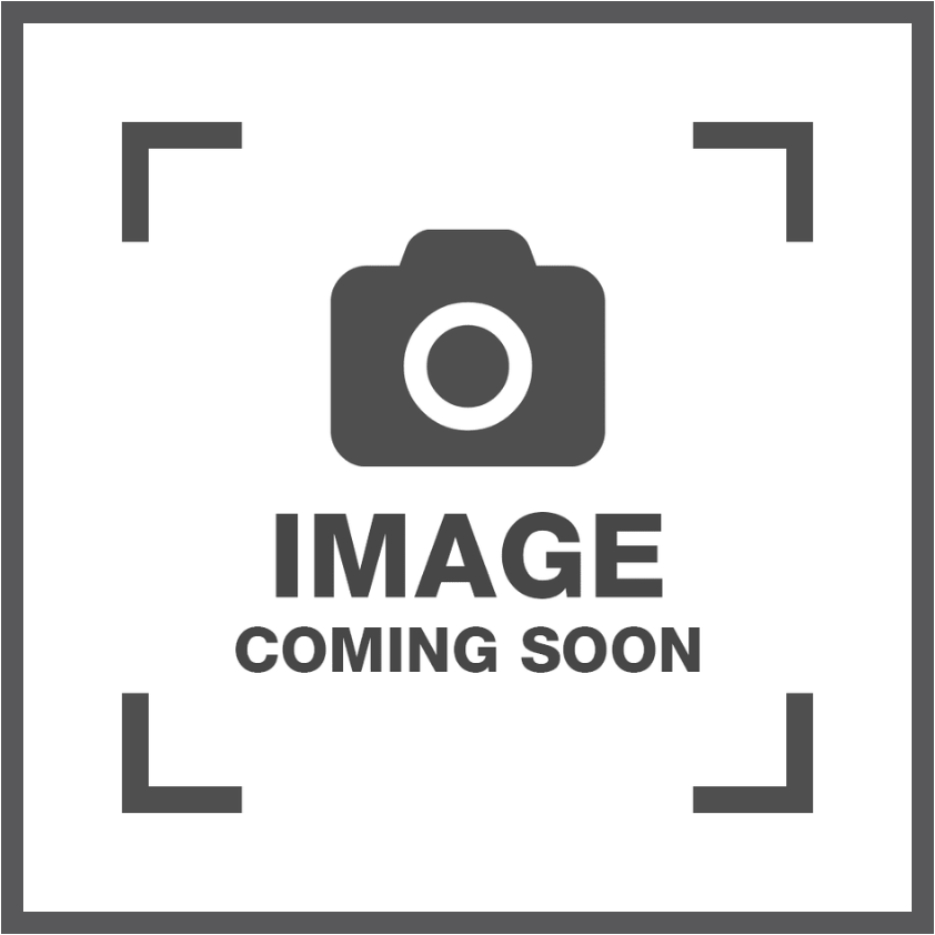 OPTI-CRYL Self Curing Monomer Only 32oz/Quoter