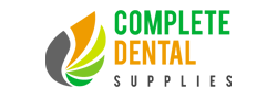 Complete Dental Supplies
